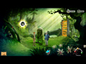Eden's Quest: The Hunt for Akua screenshot