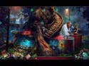 Edge of Reality: Prédictions Mortelles Édition Collector screenshot