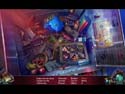 Edge of Reality: Prédictions Mortelles Édition Collector screenshot