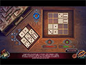 Edge of Reality: Chance Fatale screenshot