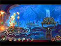 Edge of Reality: Chance Fatale screenshot