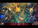 Edge of Reality: Chance Fatale screenshot