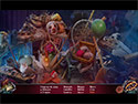 Edge of Reality: Chance Fatale Édition Collector screenshot