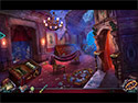 Edge of Reality: Chance Fatale Édition Collector screenshot