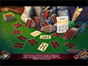 Edge of Reality: Chance Fatale Édition Collector screenshot