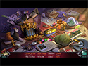 Edge Of Reality: Bonnes Actions Édition Collector screenshot