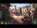 Edge Of Reality: Bonnes Actions Édition Collector screenshot