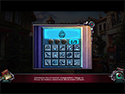 Edge Of Reality: Bonnes Actions Édition Collector screenshot