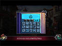 Edge Of Reality: Bonnes Actions screenshot