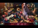 Edge of Reality: Prédictions Mortelles screenshot