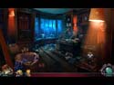Edge of Reality: Prédictions Mortelles screenshot