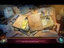Edge of Reality: Prédictions Mortelles screenshot