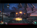 Edge of Reality: La Marque du Destin Édition Collector screenshot