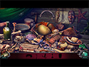 Edge of Reality: La Marque du Destin Édition Collector screenshot