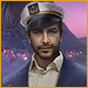 Download Edge of Reality: La Marque du Destin game