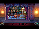 Edge of Reality: La Marque du Destin screenshot