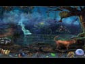 Edge of Reality: La Bague de la Destinée screenshot