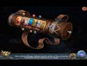 Edge of Reality: La Bague de la Destinée screenshot