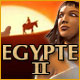 Download Egypte II: La Prophétie d'Héliopolis game