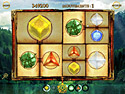 Elements screenshot