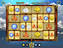 Elements screenshot