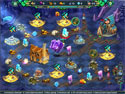 Elven Legend 5: The Fateful Tournament Édition Collector screenshot