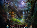 Emberwing: Héritage Perdu Edition Collector screenshot