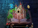 Emberwing: Héritage Perdu Edition Collector screenshot