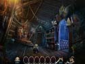 Emberwing: Héritage Perdu screenshot