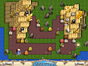 Emerald Tale screenshot
