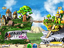 Emerald Tale screenshot