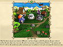 Emerald Tale screenshot