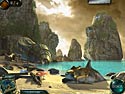 Empress of the Deep 2: Le Chant de la Baleine Bleue - Edition Collector screenshot