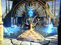 Empress of the Deep 2: Le Chant de la Baleine Bleue - Edition Collector screenshot