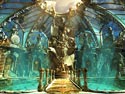 Empress of the Deep 2: Le Chant de la Baleine Bleue - Edition Collector screenshot