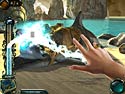 Empress of the Deep 2: Le Chant de la Baleine Bleue screenshot