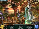Empress of the Deep 3: L'Héritage du Phénix Edition Collector screenshot