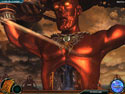Empress of the Deep 3: L'Héritage du Phénix Edition Collector screenshot