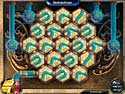 Empress of the Deep 3: L'Héritage du Phénix screenshot