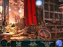 Empress of the Deep 3: L'Héritage du Phénix screenshot