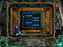 Empress of the Deep: Le Secret des Abysses screenshot