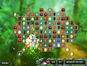 Druid's: En Quête du Grimoire screenshot