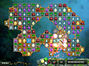 Druid's: En Quête du Grimoire screenshot