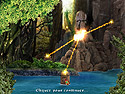 Enchanted Cavern screenshot