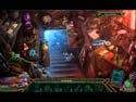 Enchanted Kingdom: Mauvaise Graine Édition Collector screenshot