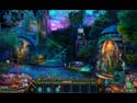 Enchanted Kingdom: Mauvaise Graine Édition Collector screenshot