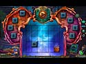 Enchanted Kingdom: Mauvaise Graine Édition Collector screenshot