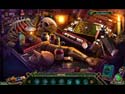 Enchanted Kingdom: Mauvaise Graine screenshot