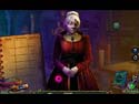 Enchanted Kingdom: Mauvaise Graine screenshot