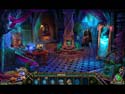 Enchanted Kingdom: Mauvaise Graine screenshot